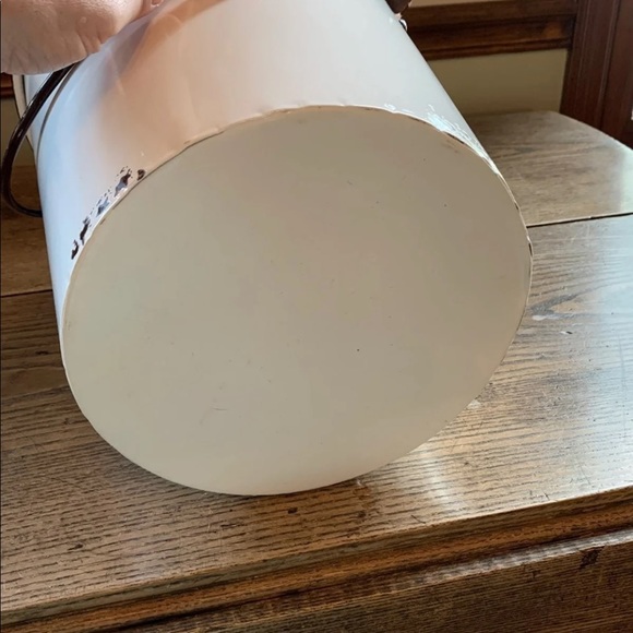 Sold🌻🌻 - Picture 7 of 12